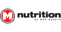 Max Muscle Sports Nutrition Lawrenceville
