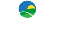 Quinton house limited