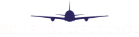 Schiphol Travel
