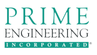 Prime Engineering Inc.