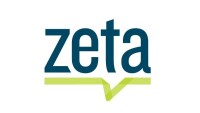 Zeta entertainment