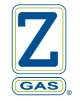 Zeta gas, jalisco / zeta premia