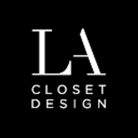 LA Closet Design