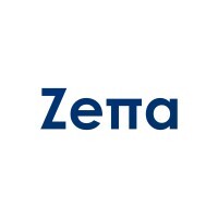 Zetta group international corp