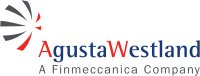 Westland Helicopters UK Ltd.