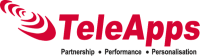 TeleApps