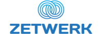 Zetwerk