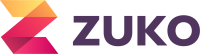 Zeuko