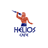 Restaurant zeus
