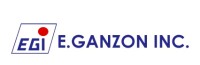 E. Ganzon Incorporated