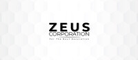Zeus construction corp