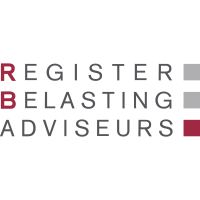 Zeven c.s. belastingadviseurs