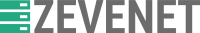 Zevenet