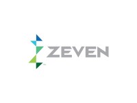 Zeven