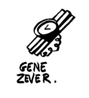 Zever