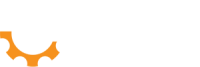 Zevi media
