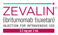 Zevlin