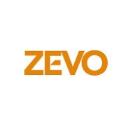 Zevo benefits