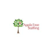 AppleTree Staffing