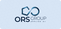 ORS, Inc.
