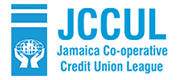 Jamaica Coop Credit Union League