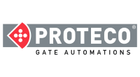 PROTECO