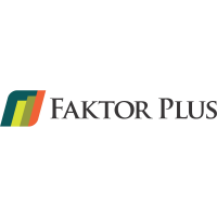 Faktor5