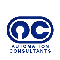 Automation Consultants