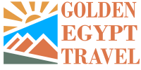 Golden Egypt Travel