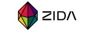 Zida