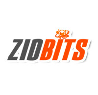 Zidbits.com