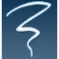 Zidel dental group