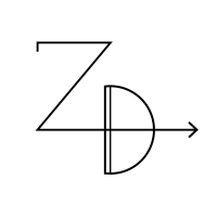 Zidget digital solutions