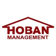 Hoban Property Management