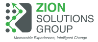 Zion solutions