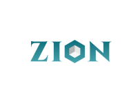 Zion stone