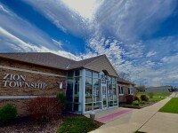 Zion township