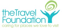 Zion travel foundation