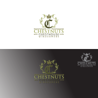 Ziontz chestnut