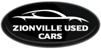 Zionville used cars