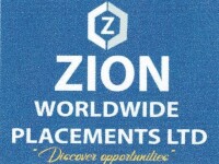 Zion recruitment