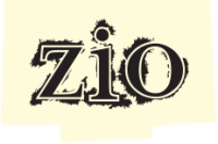 Zios bistro
