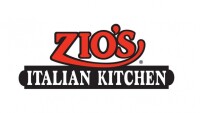Zio's restaurant