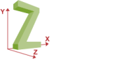 Zip-bit, inc.