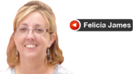 Zipalog inc.