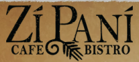 Zi pani breads & cafe
