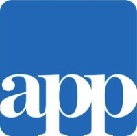 Zipappeal