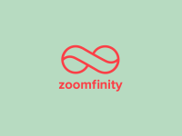 Zipappz