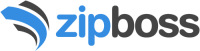 Zipboss, inc.