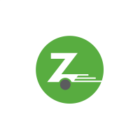 Zipcan